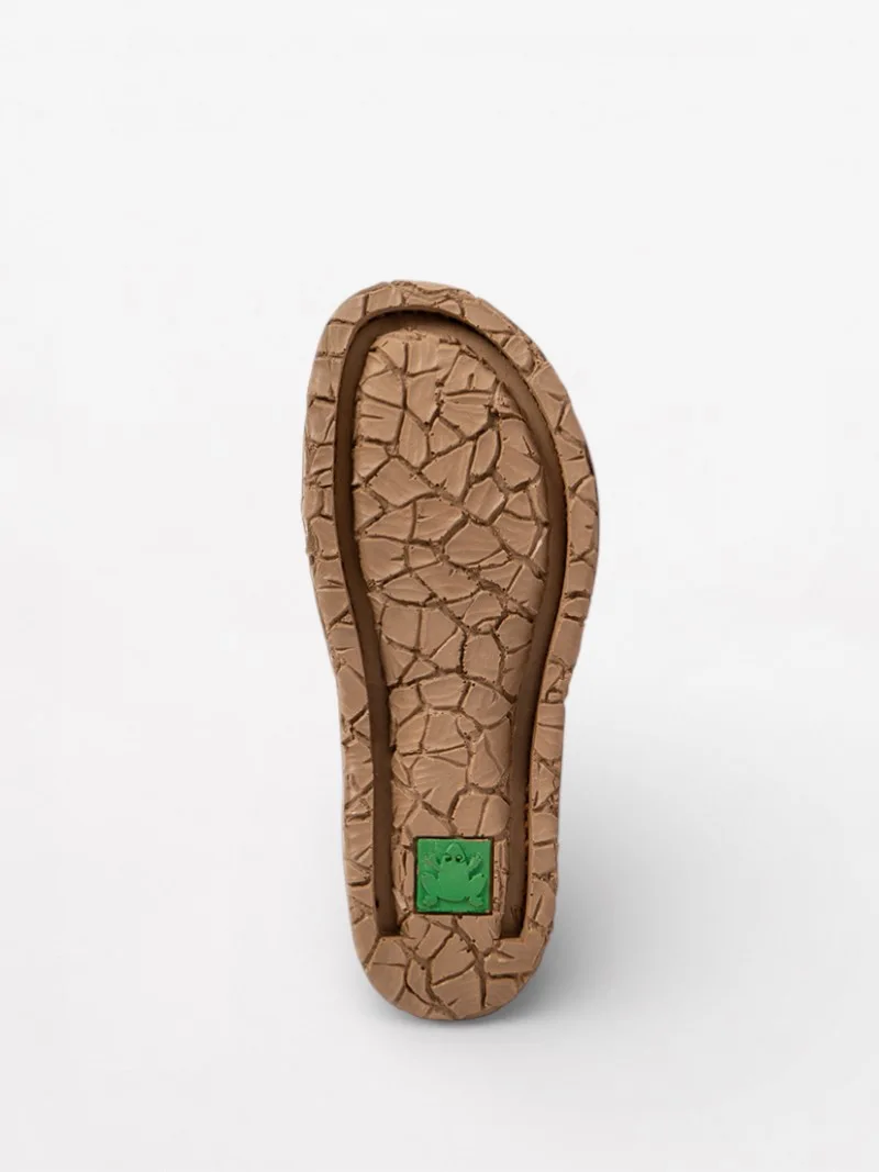 Tabernas N5860 slika 2